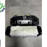 MERCEDES BENZ S SERİSİ W222 YOLCU AİRBAG 2228603302