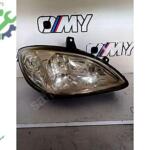 MERCEDES BENZ VİTO W638 SAĞ FAR
