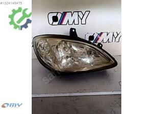 MERCEDES BENZ VİTO W638 SAĞ FAR