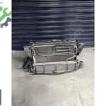 MERCEDES BENZ W204 RADYATÖR SETİ