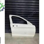 MERCEDES BENZ W205 BEYAZ SAĞ ÖN KAPI