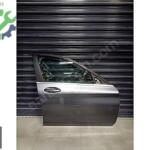 MERCEDES BENZ W205 SAĞ ÖN KAPI FÜME HATASIZ