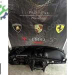 MERCEDES BENZ W206 C SERİSİ ORJİNAL GÖĞÜS TORPİDO