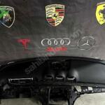 MERCEDES BENZ W206 C SERİSİ ORJİNAL GÖĞÜS TORPİDO