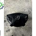 MERCEDES BENZ W211 E SERİSİ SOL AIRBAG