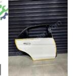 MERCEDES BENZ W212 BEYAZ SAĞ ARKA KAPI