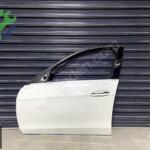 MERCEDES BENZ W212 E SERİSİ SOL ÖN KAPI BEYAZ