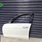 MERCEDES BENZ W212 E SERİSİ SOL ÖN KAPI BEYAZ