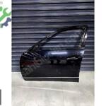 MERCEDES BENZ W212 SİYAH SOL ÖN KAPI