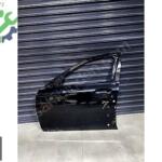 MERCEDES BENZ W213 SİYAH SOL ÖN KAPI