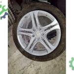 Çıkma Orijinal Bakalit Mercedes-Benz C C180-C200
