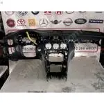 MERCEDES C180 205 KASA DİKİŞSİZ TORPİDO VE GÖĞÜS SIFIR