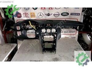 MERCEDES C180 205 KASA DİKİŞSİZ TORPİDO VE GÖĞÜS SIFIR