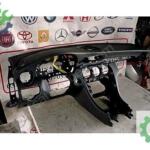 MERCEDES C180 205 KASA DİKİŞSİZ TORPİDO VE GÖĞÜS SIFIR