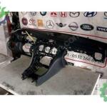 MERCEDES C180 205 KASA DİKİŞSİZ TORPİDO VE GÖĞÜS SIFIR