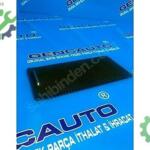 MERCEDES C204 W212 ARA KONSOL PERDESİ SIFIR İTHAL A2046807607