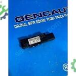 MERCEDES CLA DARBE SENSÖRÜ SÖKME ORJİNAL A0028200826