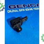 MERCEDES CLA FREN VAKUM SENSÖRÜ SIFIR ORJİNAL A0009055204