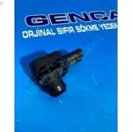 MERCEDES CLA FREN VAKUM SENSÖRÜ SIFIR ORJİNAL A0009055204