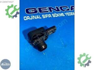 MERCEDES CLA FREN VAKUM SENSÖRÜ SIFIR ORJİNAL A0009055204