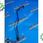 MERCEDES CLA RADYATÖR SU DEPOSU TAHLİYE HORTUMU ÜST A2475011400