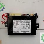 MERCEDES CLA TELEMATİK BEYNİ A2479016702