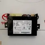 MERCEDES CLA TELEMATİK BEYNİ A2479016702