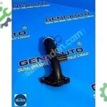 MERCEDES CLA TERMOSTAT BORUSU SIFIR ORJİNAL OEM A6081400500