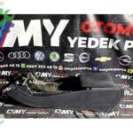 MERCEDES CLA TORPİDO ORTA KONSOL