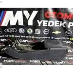 MERCEDES CLA TORPİDO ORTA KONSOL