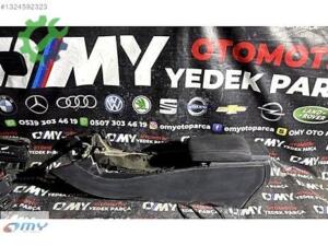 MERCEDES CLA TORPİDO ORTA KONSOL