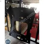 MERCEDES CLA W117 TAVAN DÖŞEMESİ SIFIR ORJ OEM A1176900006 SİYAH