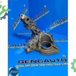 MERCEDES CLA W118 AKS ŞANZIMAN MONTAJ BRAKETİ OEM A2822232600
