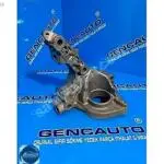 MERCEDES CLA W118 AKS ŞANZIMAN MONTAJ BRAKETİ OEM A2822232600