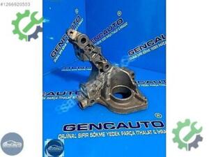 MERCEDES CLA W118 AKS ŞANZIMAN MONTAJ BRAKETİ OEM A2822232600