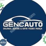 MERCEDES CLA W118 AKS ŞANZIMAN MONTAJ BRAKETİ OEM A2822232600