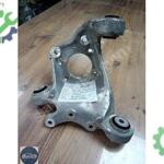 MERCEDES CLA W118 ARKA SAĞ TAŞIYICI SÖKME ORJİNAL OEM A2470600