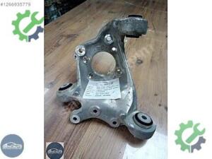 MERCEDES CLA W118 ARKA SAĞ TAŞIYICI SÖKME ORJİNAL OEM A2470600
