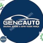 MERCEDES CLA W118 ARKA SAĞ TAŞIYICI SÖKME ORJİNAL OEM A2470600