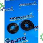 MERCEDES CLA W118 ARKA YAY GET TAKOZU SÖKME ORJ OEM A2473250184