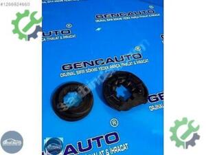MERCEDES CLA W118 ARKA YAY GET TAKOZU SÖKME ORJ OEM A2473250184