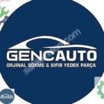 MERCEDES CLA W118 ARKA YAY GET TAKOZU SÖKME ORJ OEM A2473250184