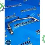 MERCEDES CLA W118 BLOK SU BORUSU SÖKME ORJ OEM A2822032700