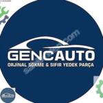 MERCEDES CLA W118 BLOK SU BORUSU SÖKME ORJ OEM A2822032700