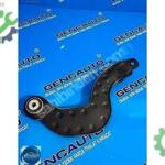 MERCEDES CLA W118 DENGE KOLU ARKA SÖKME ORJ OEM A2473506100