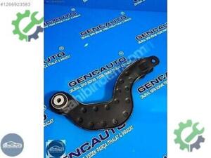 MERCEDES CLA W118 DENGE KOLU ARKA SÖKME ORJ OEM A2473506100