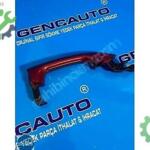 MERCEDES CLA W118 KAPI KOLU SIFIR ORJİNAL OEM A0997601359 SOL ÖN