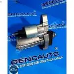 MERCEDES CLA W118 MARŞ MOTORU DİNAMO SÖKME ORJ OEM A2829062400