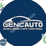 MERCEDES CLA W118 MARŞ MOTORU DİNAMO SÖKME ORJ OEM A2829062400