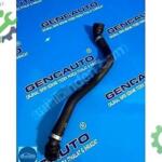 MERCEDES CLA W118 RADYATÖR SU BORUSU SÖKME ORJ OEM A2475010158